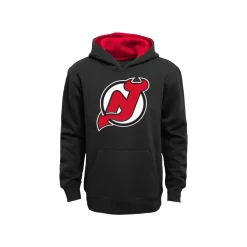 Outerstuff Hoodie Prime Jr New Jersey Devils