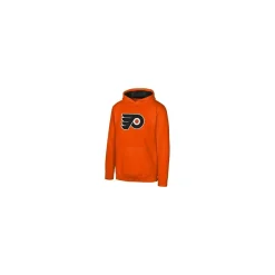 Outerstuff Hoodie Prime Jr Philadelphia Flyers
