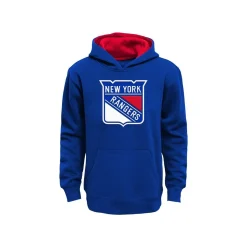 Outerstuff Hoodie Prime Jr Ranger