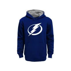 Outerstuff Hoodie Prime Jr Tampa Bay Lightning
