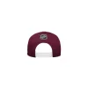 Outerstuff Keps Big-Face Precurved Jr Colorado Avalanche