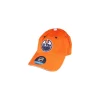 Outerstuff Keps Fashion Logo Jr Edmonton Oilers