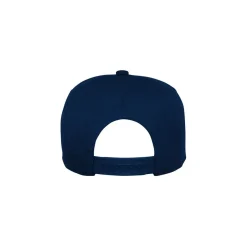 Outerstuff Keps Flat Brim Snapback Jr Montreal Canadiens