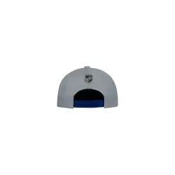 Outerstuff Keps MVP Pro Pinch NHL Jr Toronto Maple Leafs