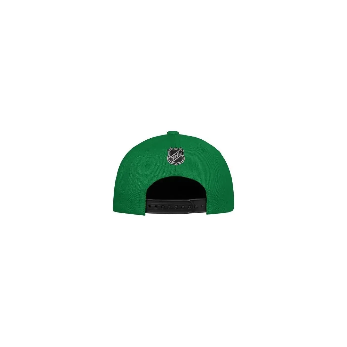 Outerstuff Keps MVP Pro Pinch NHL Jr Dallas Stars