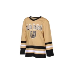 Outerstuff Matchtröja Fashion Hockey Replica Jr Vegas Golden Knights