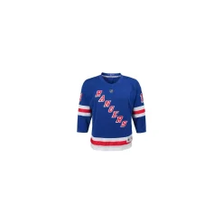 Outerstuff Matchtröja Name & Number Replica Jr Alexis Lafrenière