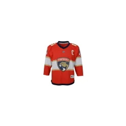 Outerstuff Matchtröja Name & Number Replica Jr Aleksandr Barkov