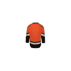 Outerstuff Matchtröja NHL Jr Anaheim Ducks