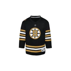 Outerstuff Matchtröja NHL Jr Boston