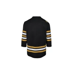 Outerstuff Matchtröja NHL Jr Boston