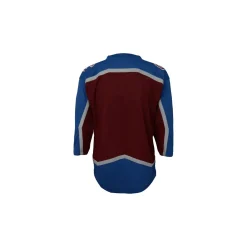 Outerstuff Matchtröja NHL Jr Colorado Avalanche