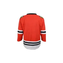 Outerstuff Matchtröja NHL Jr Chicago
