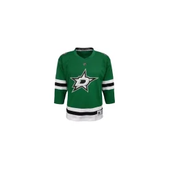 Outerstuff Matchtröja NHL Jr Dallas Stars