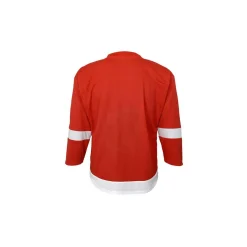 Outerstuff Matchtröja NHL Jr Detroit