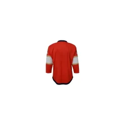 Outerstuff Matchtröja NHL Jr Florida Panthers