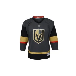 Outerstuff Matchtröja NHL Jr Las Vegas