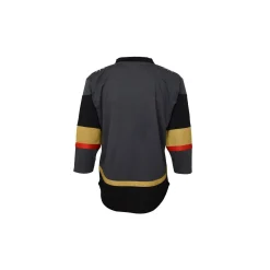Outerstuff Matchtröja NHL Jr Las Vegas