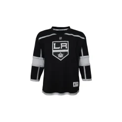 Outerstuff Matchtröja NHL Jr Los Angeles
