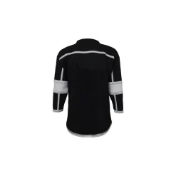 Outerstuff Matchtröja NHL Jr Los Angeles