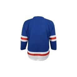 Outerstuff Matchtröja NHL Jr New York