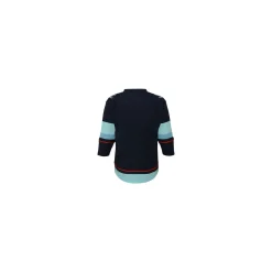 Outerstuff Matchtröja NHL Jr Seattle Kraken