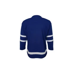 Outerstuff Matchtröja Nhl Jr. - S-M, Toronto Maple Leafs