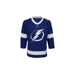 Outerstuff Matchtröja NHL Jr Tampa Bay