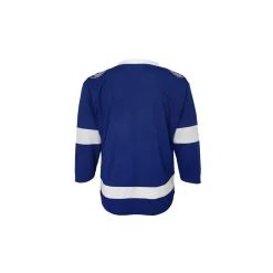 Outerstuff Matchtröja NHL Jr Tampa Bay