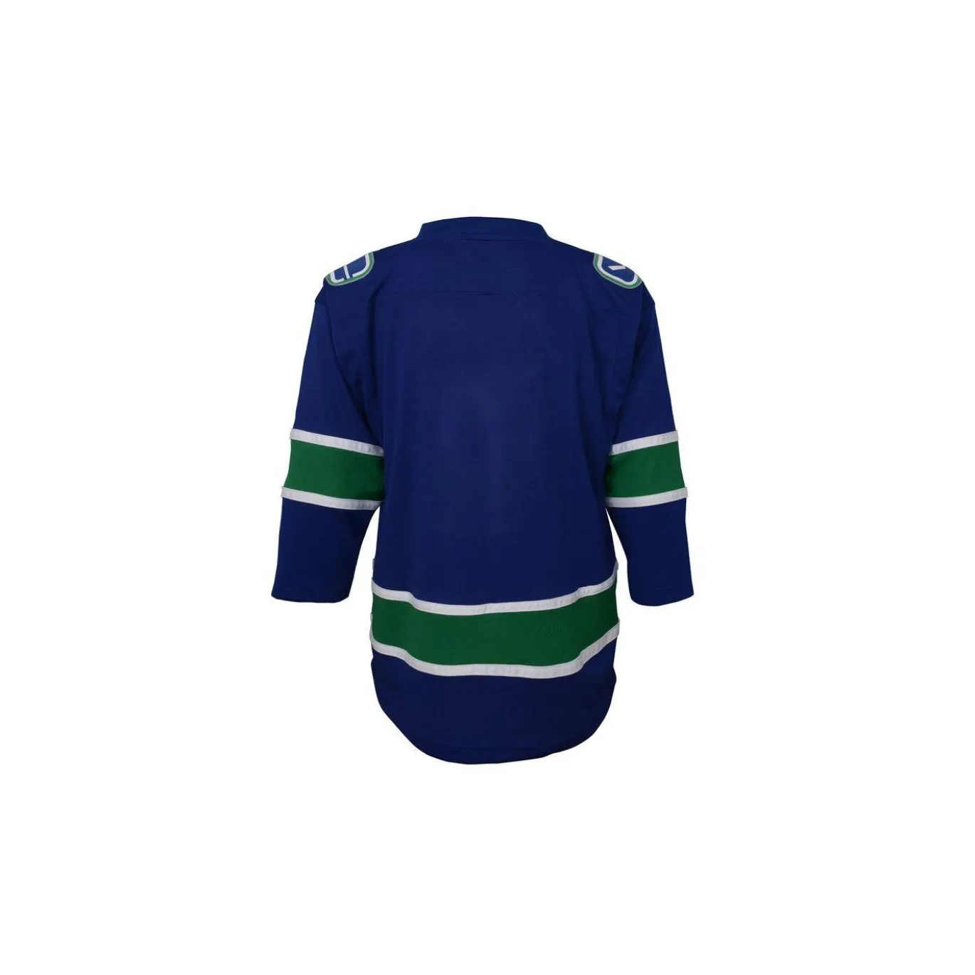 Outerstuff Matchtröja NHL Jr Vancouver
