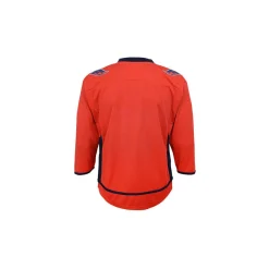 Outerstuff Matchtröja NHL Jr Washington