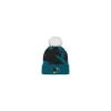Outerstuff Mössa Big Face Cuffed Pom Jr San Jose Sharks