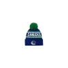 Outerstuff Mössa Jacquard Pom Beanie Vancouver Canucks