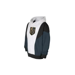 Outerstuff NHL Hoodie French Terry Las Vegas Golden Knights