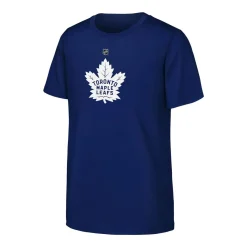 Outerstuff T-Shirt Prime NHL Jr Toronto Maple Leafs