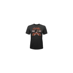 Outerstuff T-shirt Superstripe Tee Jr Philadelphia Flyers