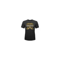 Outerstuff T-shirt Superstripe Tee Jr Pittsburgh Penguins