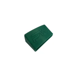 Paddle Wedge Grön