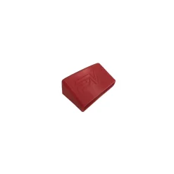 Paddle Wedge Röd
