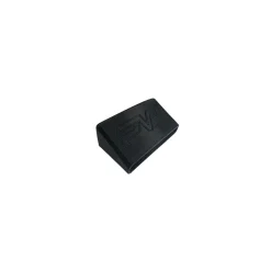 Paddle Wedge Svart