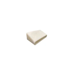 Paddle Wedge Vit