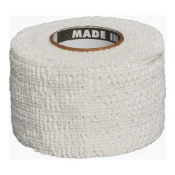 Powerflex Hockeytape Grepptape Vit