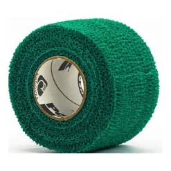 Powerflex Hockeytape Grepptape Green