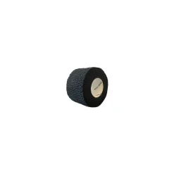 Powerwrap Grepptape Black