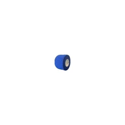 Powerwrap Grepptape Blue