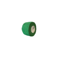 Powerwrap Grepptape Green
