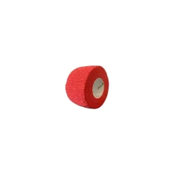 Powerwrap Grepptape Red