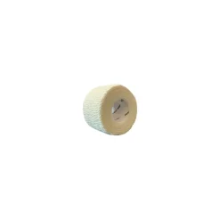 Powerwrap Grepptape White