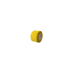 Powerwrap Grepptape Yellow