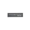 Prosharp Basic Stone